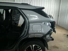 Driver Left Quarter Panel Fits 21-25 Trailblazer 104882009 Used. Price: $631.24.