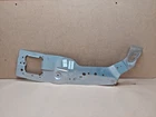 Land Rover Defender Rear Right Pillar Reinforced Beam 2020-ON LR181515 Genuine New. Price: $108.81.