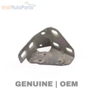 08-12 14-15 Audi R8 Rear Right Side / Quarter Panel Mount Bracket (lower) Used. Price: $57.30.