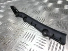 Porsche Panamera 3.0 E-hybrid Bracket Strip Guide Side Skirts 97050480100 Used. Price: $22.16.