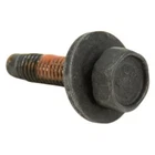 For Dodge Durango 2006-2009 Mopar Trunk Floor Storage Box Bolt New. Price: $14.97.