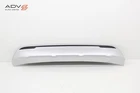 2019-2020 Mitsubishi Outlander Phev Rear Bumper Lower Extension Cover Panel Oem Used. Price: $87.49.