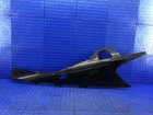 2014 2015 2016 2017 2018 2019 Bmw I8 Rear Right Quarter Panel Black Oem Used. Price: $123.25.