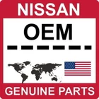 G9110-9KCMA Nissan Oem Genuine Panel-rear,upper New. Price: $88.72.