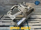 2015-2026 Porsche Macan Front Right Member Apron Rail Frame (gold) Oem 57KMILES Used. Price: $399.11.