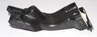 Genuine Audi A8 2003-2010 Front Left Bracket For Side Member Trim 4E0853921D New. Price: $30.00.