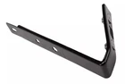 Genuine Gm Driver Side Quarter Outer Panel Reinforcement 20980050 New. Price: $99.28.
