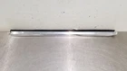 65 Pontiac Gto 2 Door Hardtop Quarter Upper Chrome Trim Front Right Passenger Used. Price: $64.60.