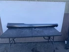 2017-2020 Audi A5 Coupe Right Side Skirt Rocker Panel 8W6853860E Used. Price: $175.00.