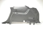 2018-2023 Buick Enclave Right Rh Passenger Interior Lower Quarter Trim Panel Oem Used. Price: $143.99.