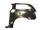 Quarter Panel Mopar 4894757AI New. Price: $1305.67.
