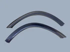 2020-2026 Mercedes Gle 350 W167 Rear Right & Left Fender Flare Set (2) *scratch* Used. Price: $174.99.
