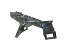 Genuine Mopar Body Side Aperture Inner Panel Right 68436612AD New. Price: $1596.19.