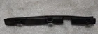 Original Bmw F01 Support Right 51777183902 New. Price: $20.00.
