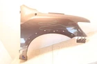 18-21 Nissan Titan Platinum Brown Passenger Right Front Fender Assembly Used. Price: $548.99.