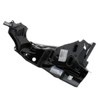 Oem New Genuine Ford Focus 2012-2018 Passenger Side Rear Extension CP9Z-13A416-A. Price: $218.43.