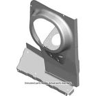 Genuine Gm Driver Side Quarter Inner Panel Extension 22818038 New. Price: $63.15.