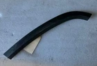 11-20 Jeep Grand Cherokee Rear Left Door Molding Flare Driver Side Textured Oem Used. Price: $15.96.