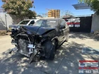 18-20 Bmw X3 Driver Left Quarter Panel Cut Used. Price: $624.99.