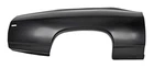 Jegs Quarter Panel Skin For 1969 Chevrolet Chevelle Right/passenger Side New. Price: $342.98.