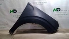2020-2024 Kia Soul Right Passenger Rh Fender New Aftermarket Used. Price: $150.00.