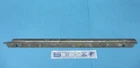 Genuine Land Rover 88 109 RRC5034 Sivar Ant Dx Upper Door Galvanized Profile Nuovo. Price: $103.45.