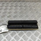 2014 Mercedes-benz Estate S212 Rear Body Vent Grill A2128300142 Gebraucht. Price: $28.20.