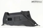 2020-2023 Lincoln Navigator Rear Left Side Quarter Panel Lower Trim Cover Oem Used. Price: $315.99.