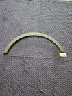 2015-2019 Lincoln Mkc Left Driver Rear Wheel Arch Flare Molding EJ7BS286D03ACW Used. Price: $55.00.