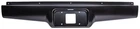 Jegs 78706 Rear Roll Pan 1982-1993 Chevy S10 & Gmc Sonoma Stamped Steel 18-GAUGE New. Price: $99.99.