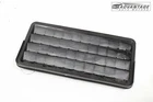 2019-2024 Ford Ranger Rear Left Side Quarter Pressure Air Vent Grille Oem Used. Price: $26.94.