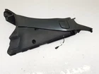 2019 Mclaren Gt Front Outer Door Handle Quarter Panel Trim Lh Side 22AD337GP Used. Price: $261.16.