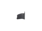 Genuine Mopar Connector Cover 7QQ62TX7AA New. Price: $7.25.