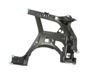Genuine Mopar Body Side Aperture Inner Panel Right 68373042AC New. Price: $3271.82.