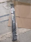 18-24 Toyota Camry Avalon Lexus Es Radiator Air Guide Upper 16594-F0010 New. Price: $9.99.