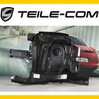 Porsche Macan Wheel Arch / Intake Strut Crossmember Right 95B805140AYGRV Neu. Price: $1217.20.