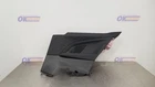 24 Bmw M2 G87 Coupe Interior Quarter Trim Panel Rear Right Passenger Black Used. Price: $229.50.