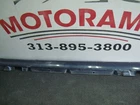 2015-2021 W205 Avantgarde Mercedes C-class Left Rocker Panel Oem A205 690 0740 Used. Price: $119.95.