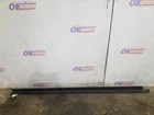 20 Cadillac XT6 Premium Luxury Rocker Panel Moulding Textured Right Passenger Used. Price: $90.00.
