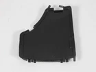 Genuine Mopar Factory Part Panel 05027931AA New. Price: $33.06.
