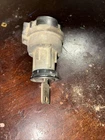 1969 1972 70 C10 C20 K10 Chevrolet Gmc Truck Dash Key Ignition Switch Assembly Used. Price: $45.00.