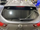 Trunk Lid Nissan Rogue Sport 2017 2018 2019 Gray 1401935 Used. Price: $461.99.
