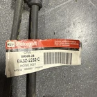 Oem Ford BK3Z-2282-C Brake Hose Assembly Transit 15-20 Motorcraft BRHR-28 New. Price: $59.50.
