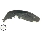 2019-2025 Lexus ES350 Left Driver Rear Fender Liner Splash Guard Shield Oem Used. Price: $179.99.