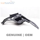 2018-2021 Bmw I3S Rear Left Side / Quarter Panel Mount Bracket 7296753 Used. Price: $57.30.