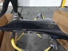 Passenger Right Fender Fits 16-22 Bmw X1 754869 Used. Price: $488.79.
