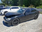Driver Left Fender Fits 12-18 Bmw 320I 5137501 Used. Price: $444.60.
