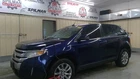Ford Edge 2011 Left Quarter Panel BT4Z7827865A Used 0945. Price: $338.90.