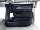 RAM15NEW 2019 Front Door Trim Panel 107867 Used. Price: $189.00.