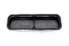 New Oem Rear Quarter Panel Pressure Vent 97510D4200 For Hyundai Kia 2021-2025. Price: $28.85.